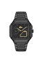 Lac2011532 Men's Wristwatch
