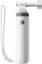 Mini Power Handle - 3