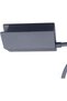 Ethernet Adapter for Gen 2 Rectangular Dish - 3