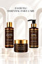 Essential Daily Care