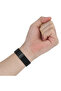 Garmin Cırqa Smart Bracelet Compatible Woven Metal Cord - 6