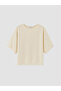 Lcw Vision Crew Neck Women's Knitwear Sweater - 5