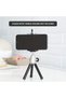 Amazon Pexes Small Lightweight Triple Stand - 6