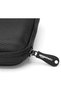 External Hard Drive Portable Carrying Case - 5