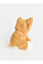 Two Mt Shop Quality Lcw Joy Mixed Plush Toy - 2