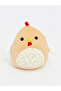 Two Mt Shop Quality Lcw Joy Mixed Plush Toy