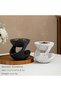 Handcrafted Resin Bakhoor Burner,مبخرة,White - 3