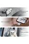 محركات أقراص فلاش USB بسعة 2 تيرابايت، محرك أقراص فلاش USB 3.1 عالي السرعة، جهاز تخزين خارجي، مقاوم للماء - 6
