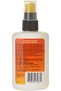 Multi Purpose Auto Cleaner (Mini) 118 Ml - 2