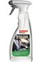 Interior Cleaner - 500Ml, 321200