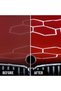 53410 هايبرد سوليوشنز شمع سيراميك رطب - 26 أونصة سائلة. - 2