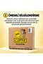 MİCRO ÇAKMAK 48'Lİ PAKET - 3