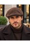 Winter Men'S-Unisex Men's Casual Beanie Hat