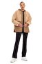 Mont Women's Mink Wl 6Hannah 6Ct2008 - 3