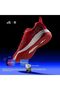 حذاء رياضي للرجال من بليد للريشة الطائرة - 6