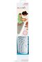 Soft Spot™ Cushioned Bath Mat - 7