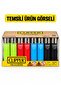 MİCRO ÇAKMAK 48'Lİ PAKET - 4