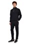 Women's Black Sweatpants Wl Mila 22Ct322 - 3