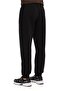 Men's Black Sweatpants ml Micheal 22Mch01 - 2