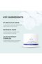 CLEAR CELL Clarifying Salicylic Pads - 5