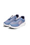 Tyro Flex Navy Blue Women's Sneaker 900958-7818 - 4