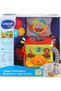 مكعب الأنشطة الناعم من VTech - 4