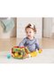مكعب الأنشطة الناعم من VTech - 2