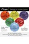 Training Volleyball - Multiple Sizes - 2