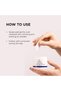 CLEAR CELL Clarifying Salicylic Pads - 6