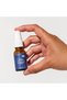 IMAGE MD Restoring Power-C Serum, 20% Vitamin C and Ferulic Acid Facial Serum to Reduce Pigmentation, Firm and Brighten Skin, 0.5 fl oz - 5