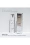 the MAX™ Serum, 30ml - 4