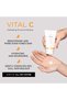 VITAL C Hydrating Enzyme Masque, 57g - 2