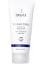 CLEAR CELL Mattifying Moisturizer, 57g