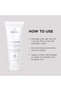 ILUMA® Intense Brightening Exfoliating Cleanser, 177ml - 6
