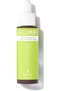 BIOME+™ Dew Bright Serum