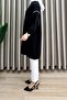 Manifest Tunic - 2
