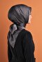 Jakarli 100% Silk Scarf 2027 Winter Season 9647D01-80 - 2