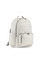 Marvel Mother Baby Care Backpack Beige - 2