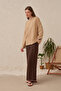 Oversize Sweatshirt - 3