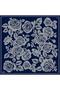 Twi̇ll Silk Scarf 2027 Winter Season 9645D02-51 - 5