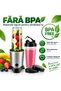 Nutri Blender 1000 W - 5