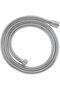 Relexaflex Metal Metal shower hose 1500, 28105001