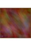 Jakarli 100% Silk Scarf 2027 Winter Season 9647D01-05 - 7