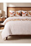 Quality Pieces Embroidered Ç Double Duvet Cover Set from Çelebi Store - 2