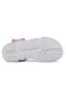 4FJSS23FSANF02556S - 6