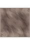 Jakarli 100% Silk Scarf 2027 Winter Season 9647D01-89 - 5