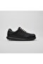 Pelotas Ariel Black Women's Casual Shoes Cmp27205-326 Cmp.001 Black-37