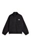 M Yumiori Reversible Jacket Men's Jacket Nf0A89Gtkx71 Black-S - 6