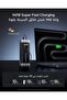 20 Power Bank, 25000mAh 210W Portable Charger for Laptop - 2