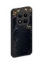 Redmi Note 15 Pro Plus 5g Compatible Angel Patterned Camera Protected Shockproof Case - 4